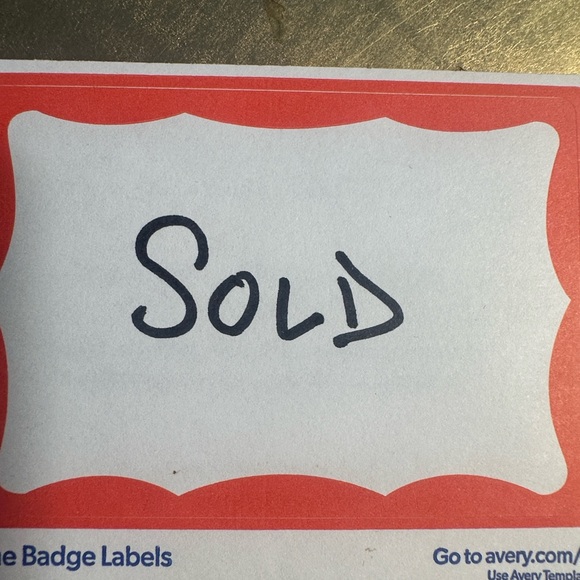 Columbia Other - Columbia PFG Fishing Men’s Shorts Performance Omni Shade Sun Protection. Size XL